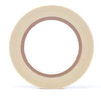 General-Purpose Glass Cloth Tape, 24 mm (1") W x 33 m (108') L GTA Hardware Inc
