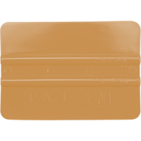 Hand Applicator Gold Spreader GTA Hardware Inc