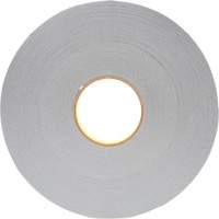 VHB Tape, 66 m (216') L x 12 mm (1/2") W, 25 mils, Acrylic GTA Hardware Inc