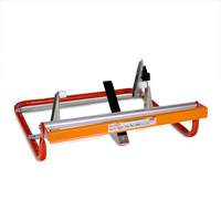 Scotch&reg; Apron Taper GTA Hardware Inc