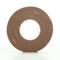 Scotch&reg; ATG Adhesive Transfer Tape, 6 mm (1/4") W x 16.5 m (54') L, 5 mils GTA Hardware Inc