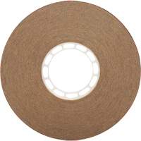 Scotch&reg; ATG Adhesive Transfer Tape, 6 mm (1/4") W x 33 m (108') L, 2 mils GTA Hardware Inc