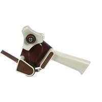 Distributeur de ruban pour sceller les boîtes Scotch 40 PE, Standard, Convient au ruban de largeur de 48 mm (2") GTA Hardware Inc