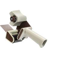 Distributeur de ruban pour sceller les boîtes Scotch 40 PE, Standard, Convient au ruban de largeur de 48 mm (2") GTA Hardware Inc