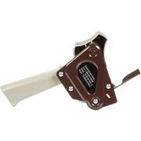 Distributeur de ruban pour sceller les boîtes Scotch 40 PE, Standard, Convient au ruban de largeur de 48 mm (2") GTA Hardware Inc