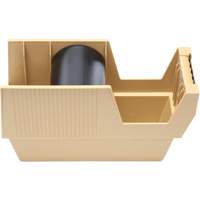 Scotch&reg; Mainline Dispenser GTA Hardware Inc