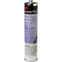 Polyurethane Adhesives