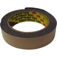 Foam Tape, 16.5 m (54') L x 25.4 mm (1") W, 62 mils, Urethane GTA Hardware Inc