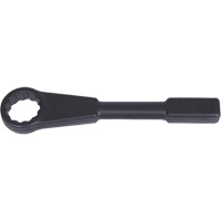 Flat Striking Wrench, 1-5/8", 12 Point GTA Hardware Inc
