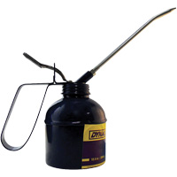 300CC Pump Oiler, 10.6 oz Capacity GTA Hardware Inc