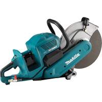 XGT Brushless Cordless 14" Power Cutter (Tool Only) GTA Hardware Inc