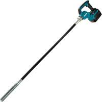 XGT Brushless Cordless Concrete Vibrator (Tool Only) GTA Hardware Inc