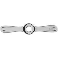 Hex-Lok 2-in-1 Tap & Die Threading Handle GTA Hardware Inc