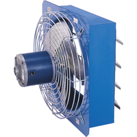 Ventilateur d'&eacute;chappement 12" s&eacute;rie X SP GTA Hardware Inc