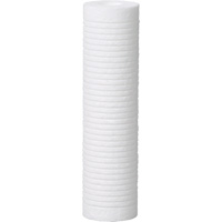 Replacement Filter Cartridges GTA Hardware Inc