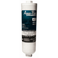 Ice Maker Water Filters