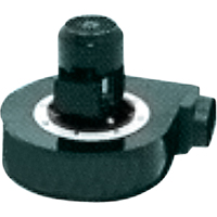 Ventilateurs pour extracteurs de fum&eacute;e GTA Hardware Inc