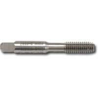 Taraud machine sans cannelure Mercury GTA Hardware Inc