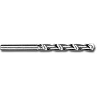 Masonry Drill Bit, 5/32", Carbide GTA Hardware Inc