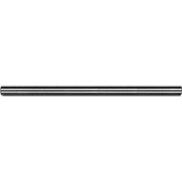 Tige de forage polie GTA Hardware Inc