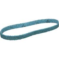 Courroies de traitement des surfaces Scotch-Brite GTA Hardware Inc