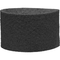 Courroie de traitement des surfaces Scotch-Brite GTA Hardware Inc