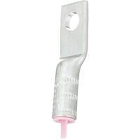 Scotchlok Aluminum One Hole Lug GTA Hardware Inc