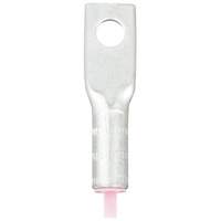 Scotchlok Aluminum One Hole Lug GTA Hardware Inc