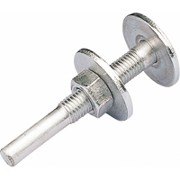 Clean & Strip - Mandrels GTA Hardware Inc