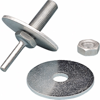 Clean & Strip - Mandrels GTA Hardware Inc