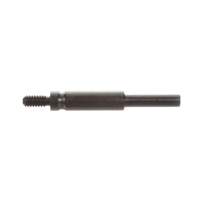 Star Mandrel GTA Hardware Inc