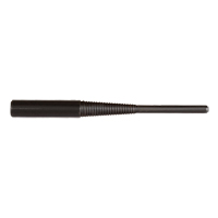 Cartridge Roll Mandrel GTA Hardware Inc