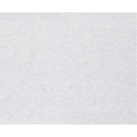 Tri-M-Ite Fre-cut Abrasive Paper, 9" x 11", 150 Grit, Silicon Carbide GTA Hardware Inc