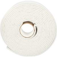 Ruban de nettoyage et de finition Scotch-Brite, Nettoyage, 4" la x 30' lo GTA Hardware Inc