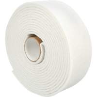 Ruban de nettoyage et de finition Scotch-Brite, Nettoyage, 4" la x 30' lo GTA Hardware Inc