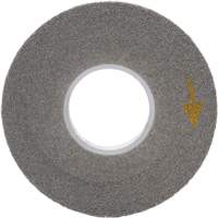Scotch-Brite EXL Deburring Wheel GTA Hardware Inc