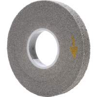 Scotch-Brite EXL Deburring Wheel GTA Hardware Inc