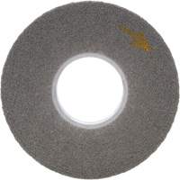 Scotch-Brite Light Deburring Wheel LD-WL GTA Hardware Inc