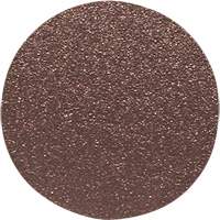 Disque de ponçage pour le bois, 12" dia., Grain 80 GTA Hardware Inc