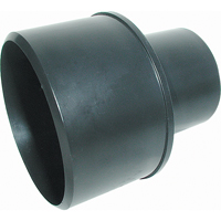 Dust Collector Fittings