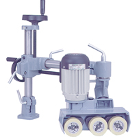 Power Feeder GTA Hardware Inc