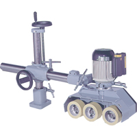 Power Feeder GTA Hardware Inc