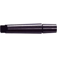 Chuck Arbor GTA Hardware Inc