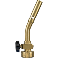 Chalumeau coupeur manuel  GTA Hardware Inc