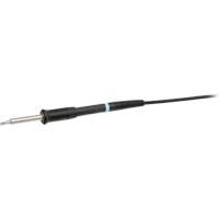Soldering Pencil GTA Hardware Inc