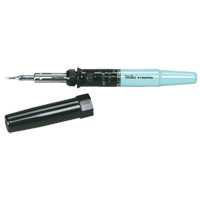 Self-Igniting Pyropen&reg; GTA Hardware Inc