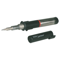 Portasol&reg; Economical Butane Soldering Irons GTA Hardware Inc
