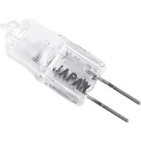 Ampoules de rechange GTA Hardware Inc