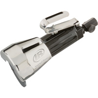 Outil de coupe pneumatique GTA Hardware Inc