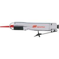 Air Reciprocating Saw GTA Hardware Inc